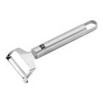 ZWILLING PRO SWIVEL PEELER