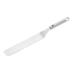 ZWILLING PRO SPATULA