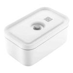 ZWILLING FRESH & SAVE VACUUM LUNCH