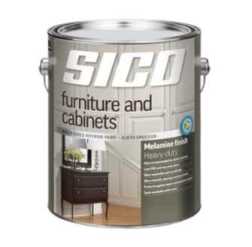 FURNITURE & CAB BASE 2 3.78 L