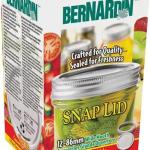 LIDS WIDEMOUTH 2-PIECE