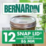 LIDS WIDEMOUTH 1-PIECE