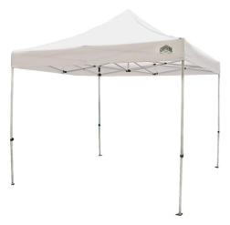CANOPY TITAN COM 10X10FT