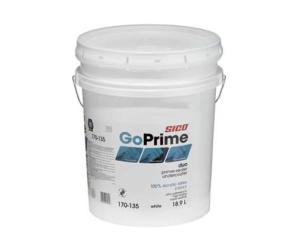 PRIMER DUO WHITE 5G PAIL