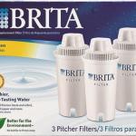 FILTER POUR THROUGH RPLCMT 3CT