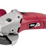 GRINDER ANGLE 4.5 IN 6 AMP