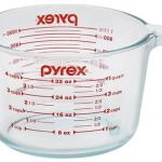 6001076 PYREX CUP MEASURING 4