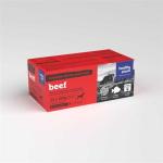 HEALTHYPAWS COMPLETE BEEF 1.2KG