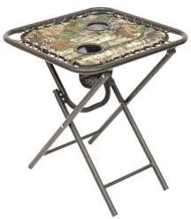 TBL STRETCH FOLD REALTREE 18IN