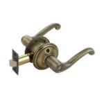 KIT IMPACT DRIVER HEX XC 1/4IN