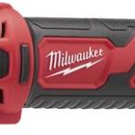 M18 CUTOUT BARE TOOL