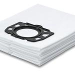 FILTER BAG FLEECE WD