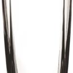 GLASS 16OZ CLEAR RIO 4 PACK