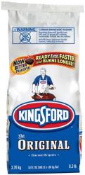 KINGSFORD BRIQUETS PROF 8LB