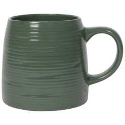 MUG DUNE JADE