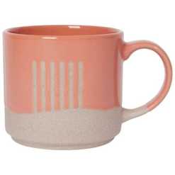 MUG MURMUR CLAY