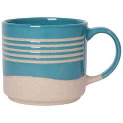 MUG MURMUR LAGOON