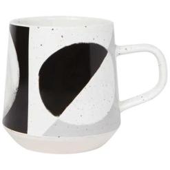 MUG FORMATION ECLIPSE