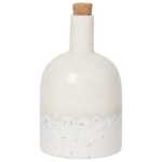 CRUET ANDES SHORT 17OZ