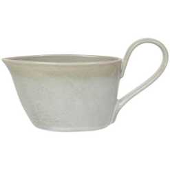 GRAVY BOAT AQUARIUS SAGE