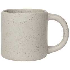 MUG MAISON