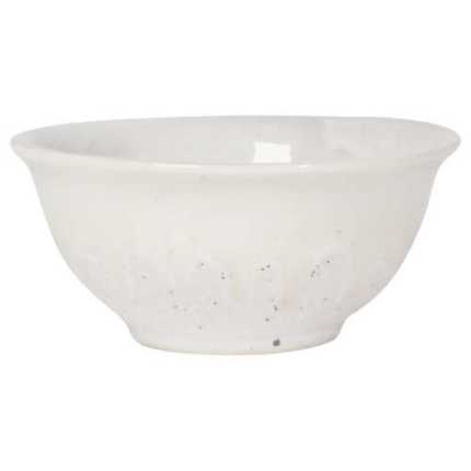 BOWL 4.75INCH ANDES