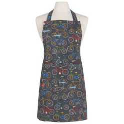 APRON CHEF PETITE CRUISER