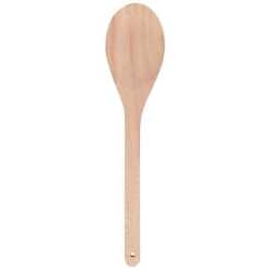 UTENSIL SPOON NEEM WOOD
