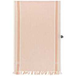 TEATOWEL SOFT WAFFLE HEIRLOOM NECTA