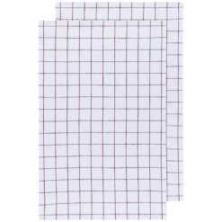 TT2 VINTAGE HEIRLOOM WINE