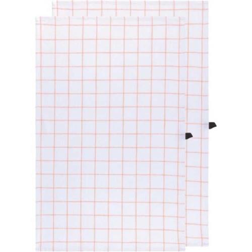 Image5.2245620_1 TT2 VINTAGE HEIRLOOM OCHRE - Image 1