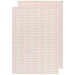 SET/2 TT ABODE NECTAR