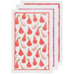 TT3 BAKERS FLOUR AMBROSIA