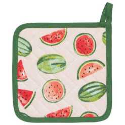 PH WATERMELON