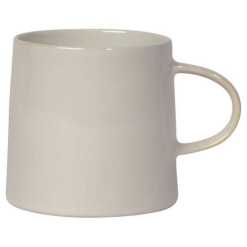 MUG AQUARIUS OYSTER