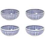 SET/4 PINCH BOWL SPROUT