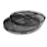 DEHYDRATOR TRAY - 2 PACK
