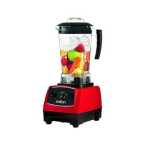 POWER BLENDER 2L FULL BLACK