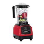 COMPACT POWER BLENDER 1.2L BLACK