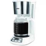COFFEE MAKER JUMBO JAVA 14 CUP WHIT