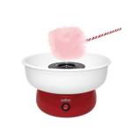 COTTON CANDY MAKER TREATS RED
