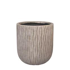 FICONSTONE FOSSIL WASHED MEDIUM