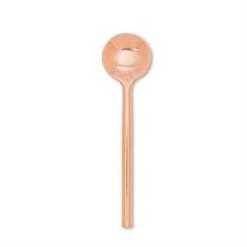 MODERN SM SPOON COPPER