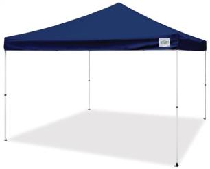 CANOPY M-SERIES2 12X12FT
