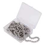 ENDURANCE 10 FOOT PIE CHAIN