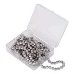 ENDURANCE 10 FOOT PIE CHAIN