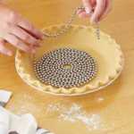 ENDURANCE 10 FOOT PIE CHAIN - Image 2