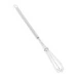 END 9INCH MINI WHISK