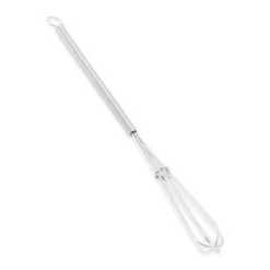 END 9INCH MINI WHISK