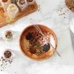 END 9INCH MINI WHISK - Image 2